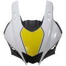 Amotopart Yamaha YZF-R3 R25 2022-2023 Fairing Kit Bodywork Plastic ABS