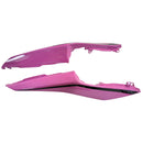 Amotopart Yamaha YZF-R3 R25 2022-2023 Fairing Kit Bodywork Plastic ABS