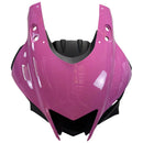 Amotopart Yamaha YZF-R3 R25 2022-2023 Fairing Kit Bodywork Plastic ABS