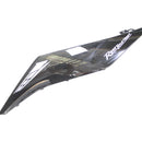 Amotopart Yamaha YZF-R3 R25 2022-2023 Fairing Kit Bodywork Plastic ABS