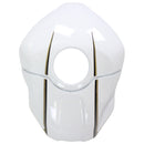 Amotopart Yamaha YZF-R3 R25 2022-2023 Fairing Kit Bodywork Plastic ABS