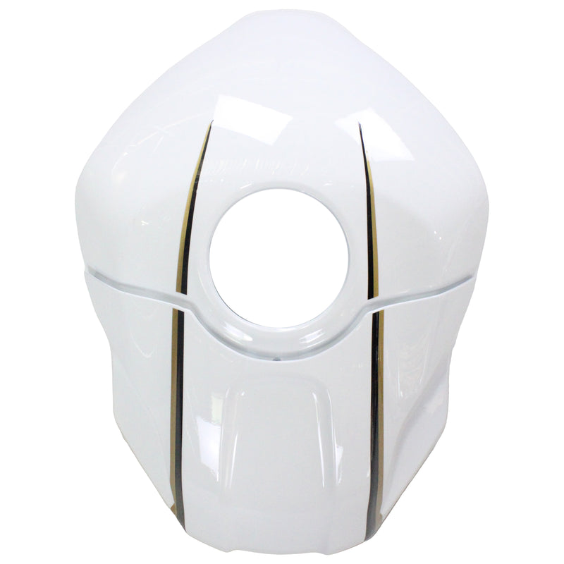 Amotopart Yamaha YZF-R3 R25 2022-2023 Fairing Kit Bodywork Plastic ABS