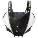Amotopart Yamaha YZF-R3 R25 2022-2023 Fairing Kit Bodywork Plastic ABS