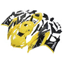 Amotopart Yamaha YZF-R3 R25 2022-2023 Fairing Kit Bodywork Plastic ABS
