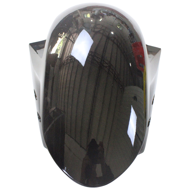 Amotopart Yamaha YZF-R3 R25 2022-2023 Fairing Kit Bodywork Plastic ABS