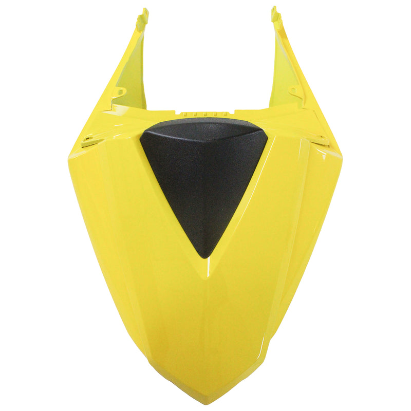Amotopart Yamaha YZF-R3 R25 2022-2023 Fairing Kit Bodywork Plastic ABS