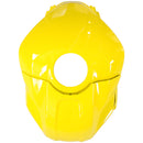 Amotopart Yamaha YZF-R3 R25 2022-2023 Fairing Kit Bodywork Plastic ABS