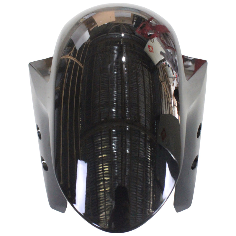 Amotopart Yamaha YZF-R3 R25 2022-2023 Fairing Kit Bodywork Plastic ABS