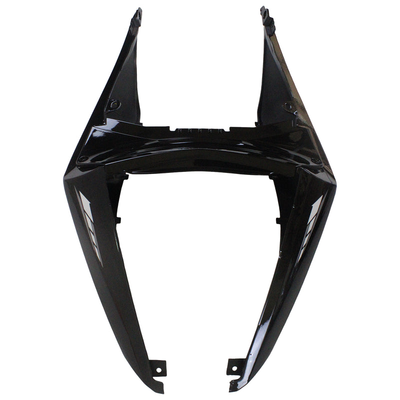 Amotopart Yamaha YZF-R3 R25 2022-2023 Fairing Kit Bodywork Plastic ABS