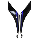 Amotopart Yamaha YZF-R3 R25 2022-2023 Fairing Kit Bodywork Plastic ABS