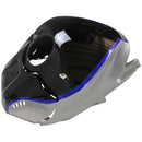 Amotopart Yamaha YZF-R3 R25 2022-2023 Fairing Kit Bodywork Plastic ABS