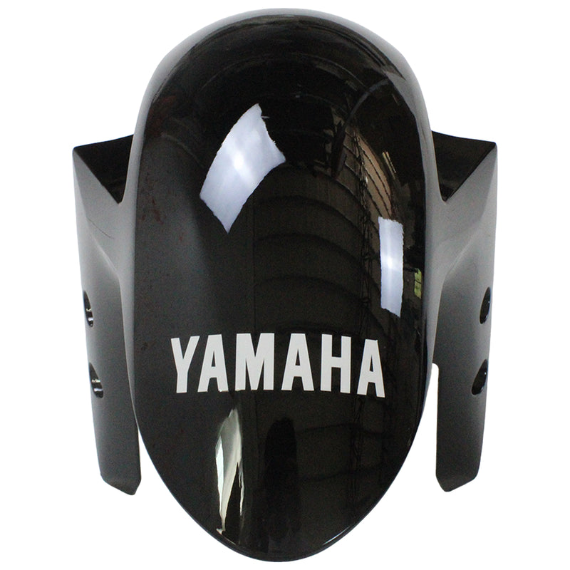 Amotopart Yamaha YZF-R3 R25 2022-2023 Fairing Kit Bodywork Plastic ABS