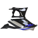 Amotopart Yamaha YZF-R3 R25 2022-2023 Fairing Kit Bodywork Plastic ABS