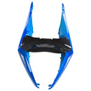 Amotopart Yamaha YZF-R3 R25 2022-2023 Fairing Kit Bodywork Plastic ABS