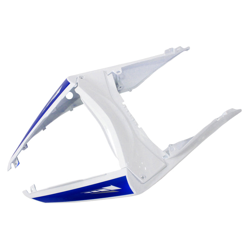 Amotopart Yamaha YZF-R3 R25 2022-2023 Fairing Kit Bodywork Plastic ABS