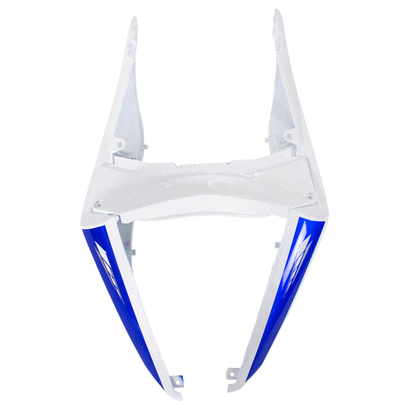 Amotopart Yamaha YZF-R3 R25 2022-2023 Fairing Kit Bodywork Plastic ABS