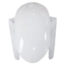 Amotopart Yamaha YZF-R3 R25 2022-2023 Fairing Kit Bodywork Plastic ABS