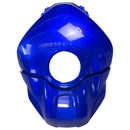 Amotopart Yamaha YZF-R3 R25 2022-2023 Fairing Kit Bodywork Plastic ABS