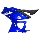 Amotopart Yamaha YZF-R3 R25 2022-2023 Fairing Kit Bodywork Plastic ABS