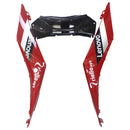 Amotopart Yamaha YZF-R3 R25 2022-2023 Fairing Kit Bodywork Plastic ABS