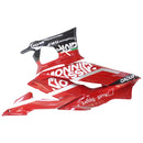 Amotopart Yamaha YZF-R3 R25 2022-2023 Fairing Kit Bodywork Plastic ABS