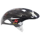 Amotopart Yamaha YZF-R3 R25 2022-2023 Fairing Kit Bodywork Plastic ABS