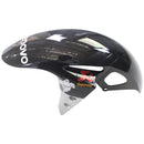 Amotopart Yamaha YZF-R3 R25 2022-2023 Fairing Kit Bodywork Plastic ABS