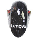 Amotopart Yamaha YZF-R3 R25 2022-2023 Fairing Kit Bodywork Plastic ABS