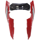 Amotopart Yamaha YZF-R3 R25 2022-2023 Fairing Kit Bodywork Plastic ABS