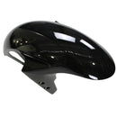 Amotopart Yamaha YZF-R3 R25 2022-2023 Fairing Kit Bodywork Plastic ABS