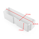 Stronger Fridge Door Shelf Bin RML9331 9330 9335 9336 For Dometic Caravan RV