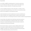 3 Ton Aluminum Steel Floor Jack With Dual Pistons Quick Lift Pump Lift Car Auto