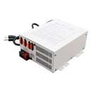 55 Amp RV Battery Charger Power Supply Replacement For PM3-55 WF9855 Converter