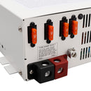 55 Amp RV Battery Charger Power Supply Replacement For PM3-55 WF9855 Converter