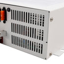 55 Amp RV Battery Charger Power Supply Replacement For PM3-55 WF9855 Converter