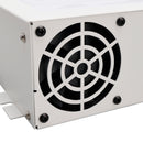 55 Amp RV Battery Charger Power Supply Replacement For PM3-55 WF9855 Converter