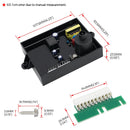 RV Water Heater Control Circuit Board For Atwood 91226 91365 93305
