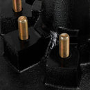 Trailer 12"-8 on 6.5 Hub Drum Kits w/ 12"x2" Electric Brakes for 5.2K-7K Axle