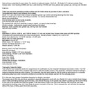 Grease Trailer Hub and Drum Assembly for 5.2K-7K Axles-12"-8 on 6.5-Pre-Greased