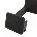 3 Step Combo Step bass Boat Trailer Steps