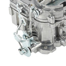 Carburetor Carb fit for Marine Mercruiser 2 Barrel 3.0L 4 CYL with a Long Linkage