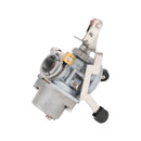 Carburetor Carb fit for Tohatsu Nissan 3.5Hp 2.5Hp 2 Stroke 3D5-03100 3F0-03100