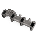 Exhaust Manifold Tube 3901223 For Cummins B-Series 3.9L 4BT3.9 ISBE3.9 QSB3.9