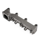 Exhaust Manifold Tube 3901223 For Cummins B-Series 3.9L 4BT3.9 ISBE3.9 QSB3.9