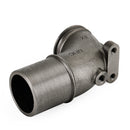 3910992 Outlet Connection Exhaust Manifold Tube For Cummins 4BT 6BT
