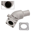 Stainless Steel Exhaust Elbow For Volvo Penta 21190094 861906