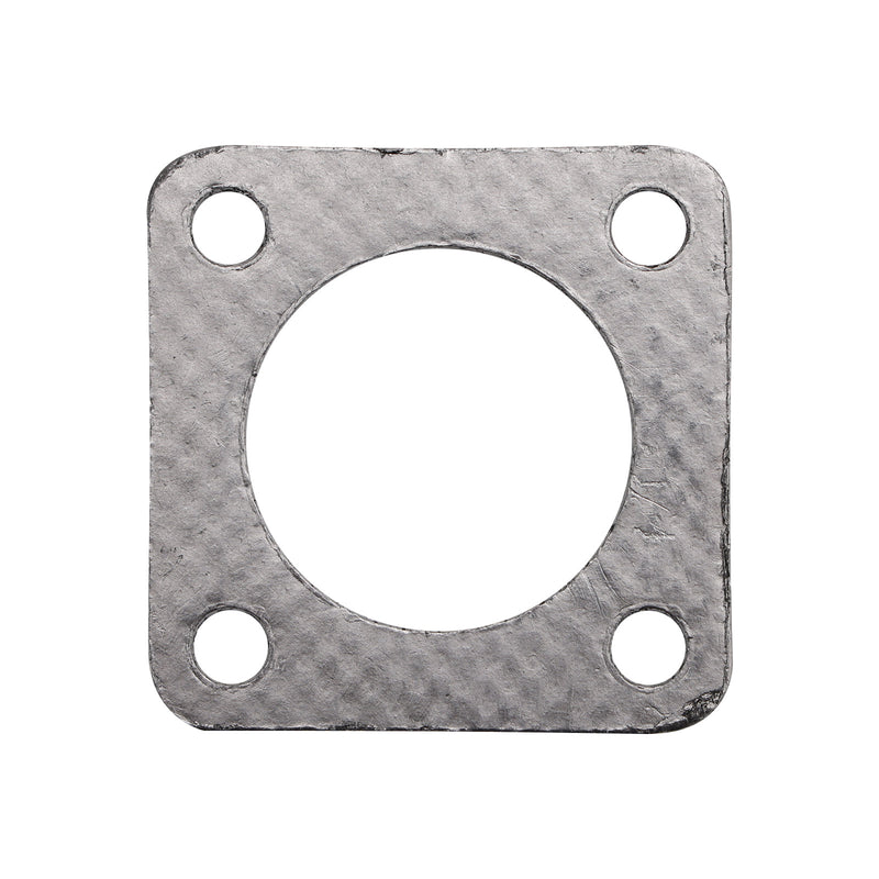 Stainless Steel Exhaust Elbow For Volvo Penta 21190094 861906