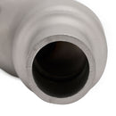 Stainless Steel Exhaust Elbow For Volvo Penta 21190094 861906