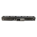 Wet Marine Exhaust Manifold 3655046 3078024 3036088 For Cummins K19 KTA19