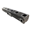 Wet Marine Exhaust Manifold 3655046 3078024 3036088 For Cummins K19 KTA19
